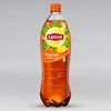 Lipton черный чай Персик в Каратэ Суши по цене 180