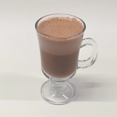 Какао в Bon Bon по цене 364 ₽