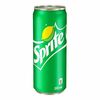 Sprite ж/б в Shawarma club по цене 140