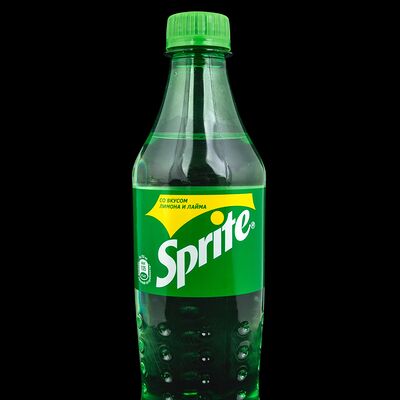 Sprite в Чайхана-Сити по цене 4 р.