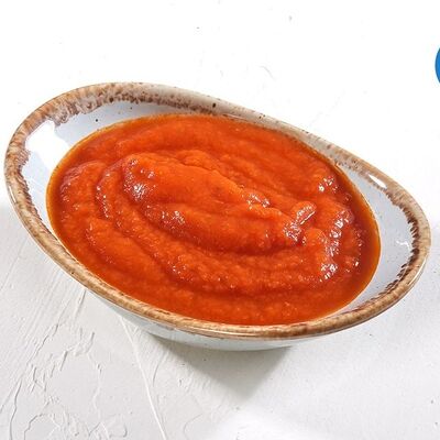 Соус дьявола в Pizzarella36 по цене 200 ₽