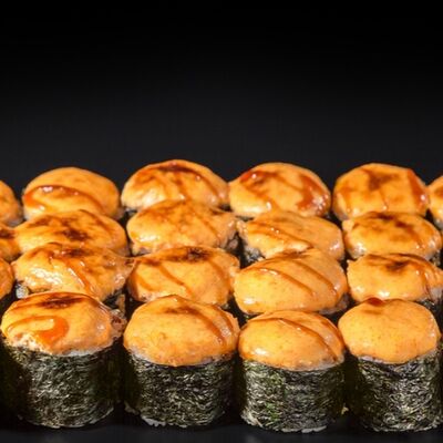 Сет Триада в Суши Лавка по цене 999 ₽