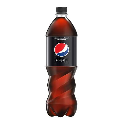 Пепси Maкс в Тануки по цене 180