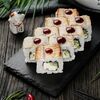 Ролл Угорь лайт в Кухня МОМО по цене 706