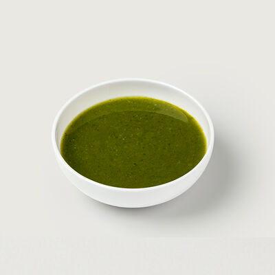 Соус Песто в VASILCHUKI Chaihona №1 по цене 190