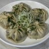 Манты в Чойхона Хаким Ака по цене 490
