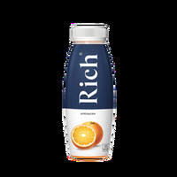 Нектар апельсиновый Рич 0,3 л в Теремок