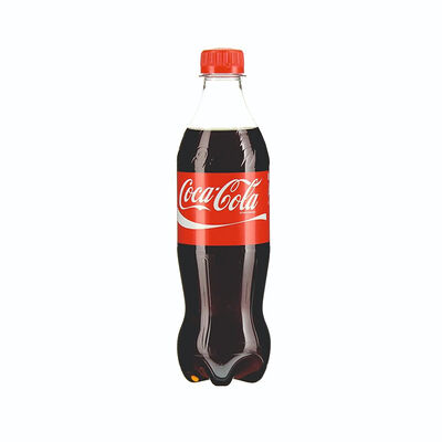 Coca-Colaв Chipock Premium по цене 220 ₽