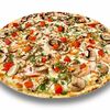 Ранч пицца в Dory Pizza по цене 339