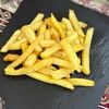 Картофель фри в На углях по цене 220