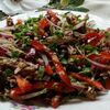 Тбилисо в Ра пата Грузинская Кухня по цене 820