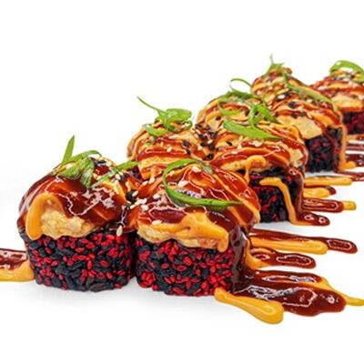 Севилья в Мега вкусно по цене 535 ₽