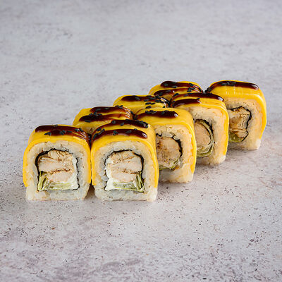 Нарцисс в Томята Тосуши по цене 384 ₽