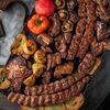 Мангал Ассортив Мангальная по цене 5556