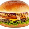 Гриль Тейсти в Double Burger по цене 590