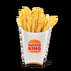 Кинг Фри большой в Burger King по цене 5