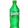 Sprite в Халва по цене 680