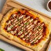 Has Pizza Coffee по адресу Свердловская область, Екатеринбург, улица Малышева, 125