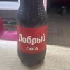 Добрый Cola в Восток по цене 158