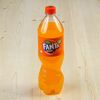 Fanta в ШАМПУР и его команда по цене 169