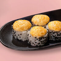 Чикен Хот в ProSushi