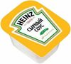 Соус Heinz сырный в Сеул по цене 45