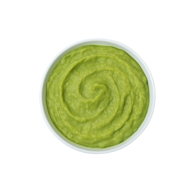 Гуакамоле 30 г в Green Point по цене 70 ₽