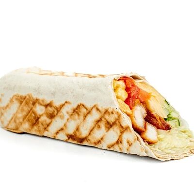 Шаурма 3 вид в Координаты по цене 410 ₽