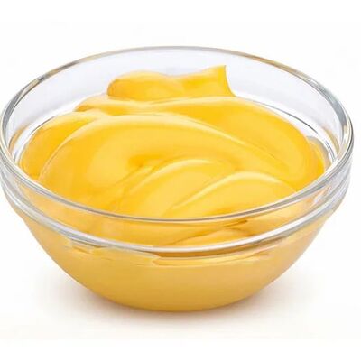 Сырный соус в Хуторок по цене 60 ₽