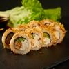 Бонито в терияки в Sushi & Roll по цене 430