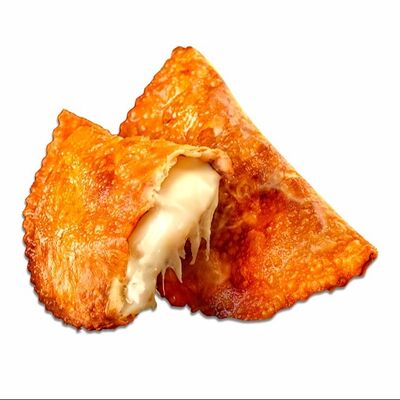 Чебурек с моцареллой в ЧебурекМи по цене 340 ₽