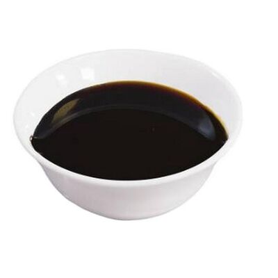 Соевый Соус в Японика по цене 59 ₽