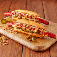 Логотип МангалРум