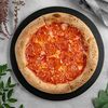 Пицца Пепперони в Zero pizza по цене 470