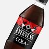 Evervess Cola в Сахара не надо по цене 220