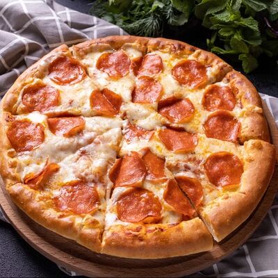 Папперонив Гранд Терраса по цене 520 ₽