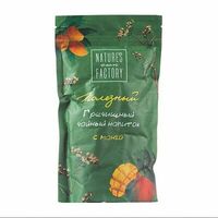 Напиток чайный Natures own factory Гречишный с манго в Азбука Вкуса Экспресс Меню