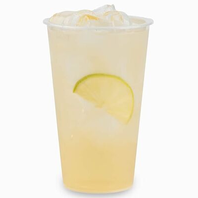 Эвридика в Sova bar по цене 270 ₽