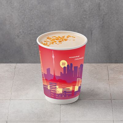 Раф Ириска в Шоколадница по цене 490 ₽