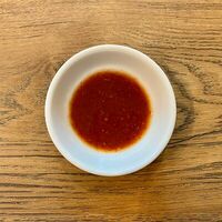 Соус Острыйв An Viet