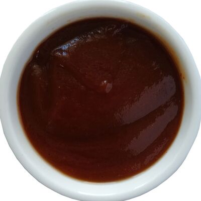 Барбекюв Дом по цене 90 ₽