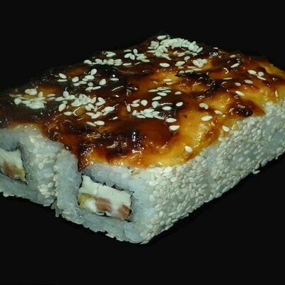 Каджи кунсей в Сёгун по цене 255