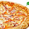 Пицца Вегетарианская в 888pizza по цене 465