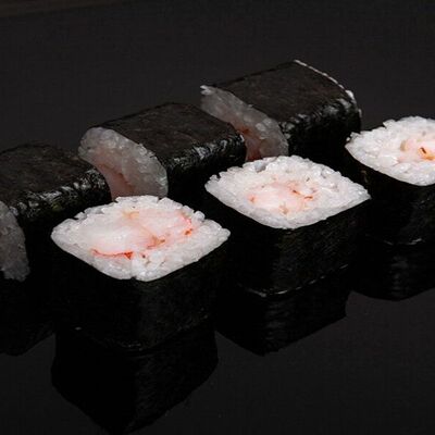 Эби маки в Сёгун по цене 175