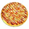 Пицца Барбекю в Pizza Express по цене 1329