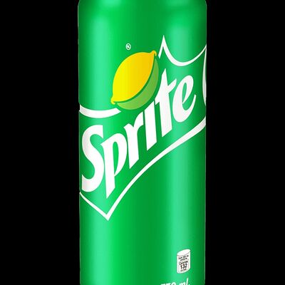 Sprite в Бурджула по цене 190 ₽