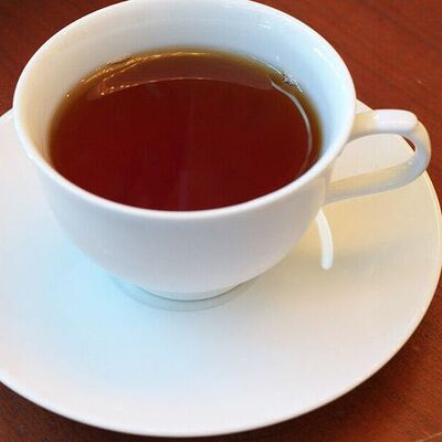 Чай чёрный в Гриль Бар по цене 130 ₽