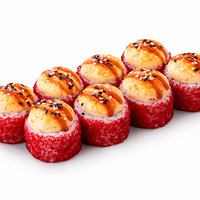 Нежность 8 шт в ProSushi