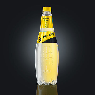 Schweppes в Якитория по цене 217