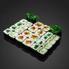 Сет Вегетарианский в Sushi Fixprice по цене 419